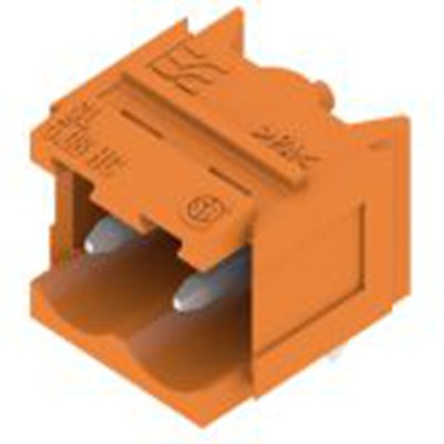 1148030000 Weidmüller product image